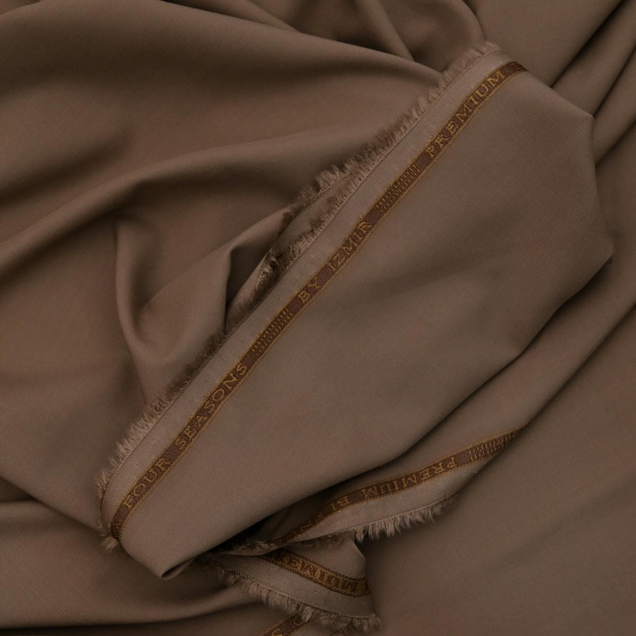 Isolation — ID Home