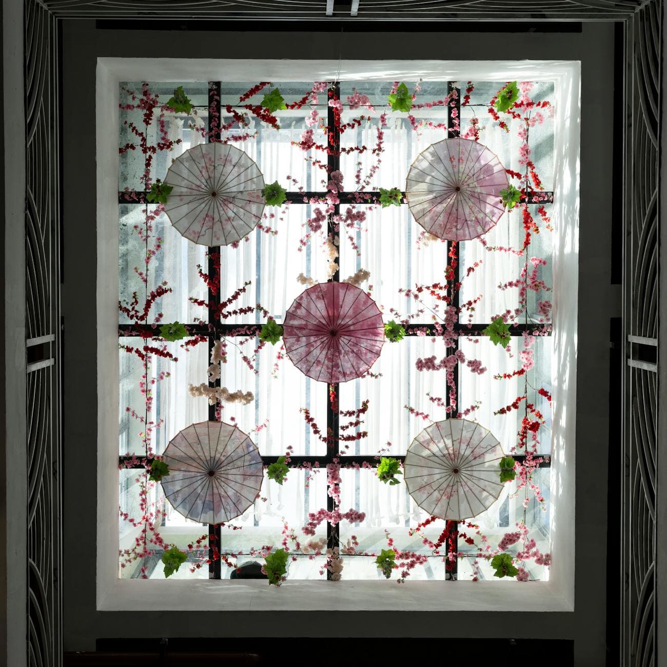 Électricité — ID Home